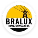 Bralux Transformadores